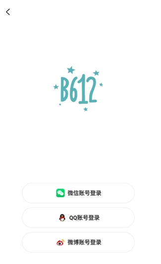 B612咔叽