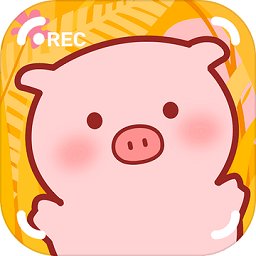 美食家小猪的大冒险无限金币版