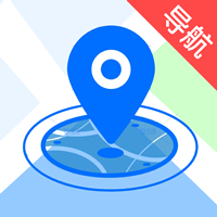 AR实景导航app最新版