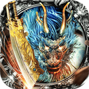 暗黑传奇蛮荒大陆