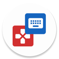 键映射器(花墨染汉化)键盘