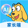 适趣家长端APP