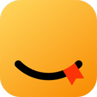 贪读小说免费版