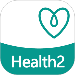 health2App