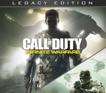 使命召唤18先锋手机版