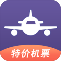 航优优机票app