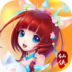 荣耀之刃完整版