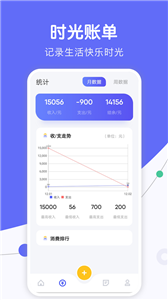 人情天空app