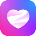 佳人有约手机版app官方