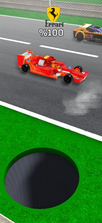 黑洞和阻力游戏官方安卓版2