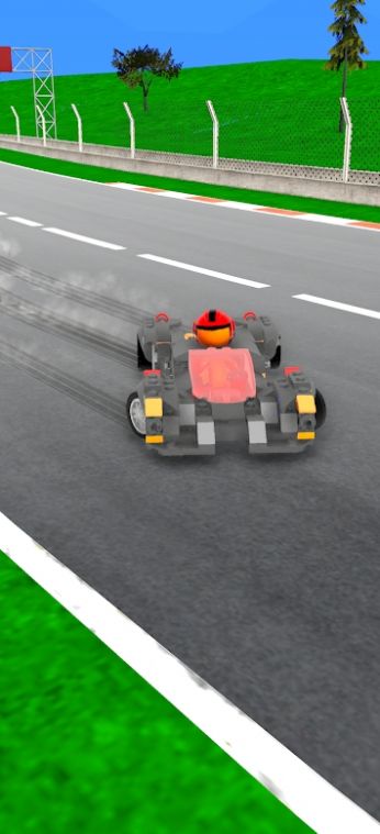 黑洞和阻力游戏官方安卓版3