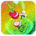 欢乐割草大师官方最新版