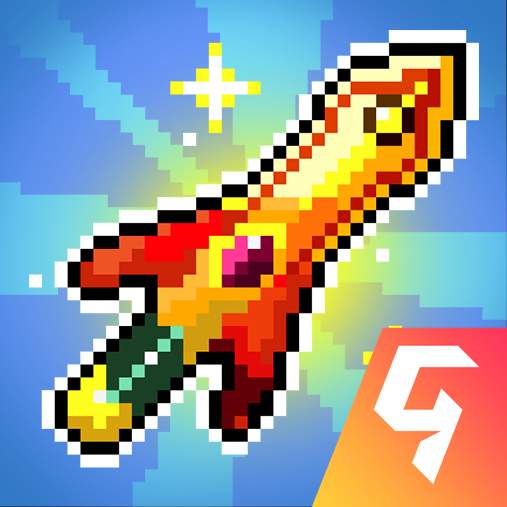 一起击碎吧安卓