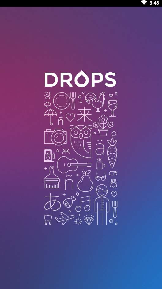 Drops
