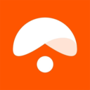 云贝仓app安卓版