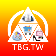 特邦购物app手机版