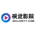 视觉影院app官方版