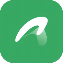 力玄运动APP
