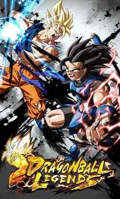 龙珠激战传说正式版3