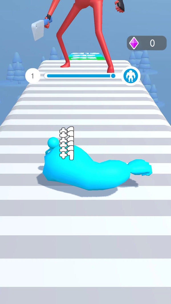 兄弟别揍我游戏最新版1