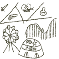 冒险游乐场官方版