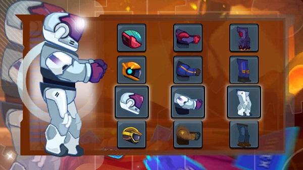 疯狂快车手app最新版3