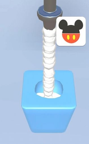 牙齿定制师游戏官方版2