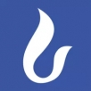 蓝俏租车APP