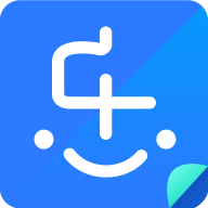 简乐办公app最新版
