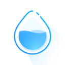 每日流量最新版