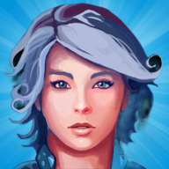 掠夺者联盟安卓版