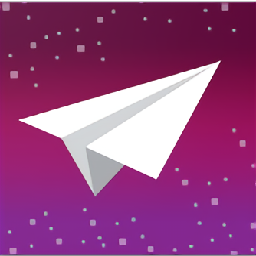 纸飞机飞呀飞最新版