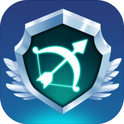 元气猎人游戏手机版