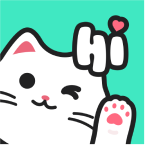 嗨嗨语音app官方版