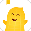 花生小说app绿色版