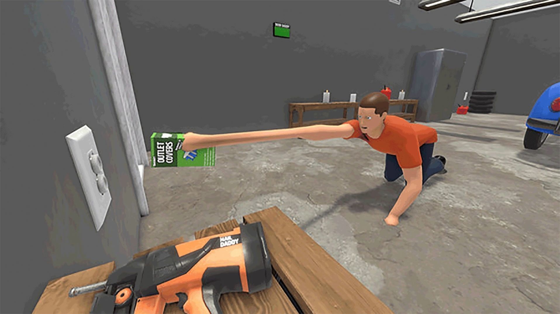 空洞世界骑士战争