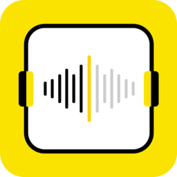 音频提取转换工具app