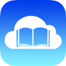 书香云集小说阅读器