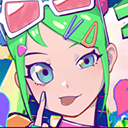 战斗少女跑酷解锁全武器