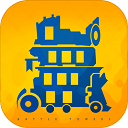 疯狂战场手游官方正版