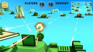 太空地狱最新版2