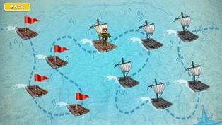 太空地狱最新版3