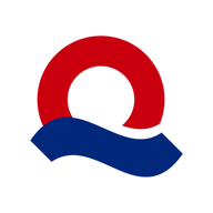 青岛静态交通安卓版