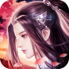 仙逆九州之九州无双官方版