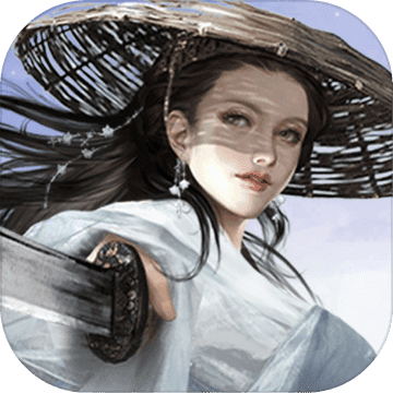 独孤求败手游官方版