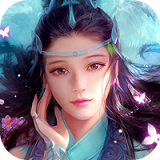 戮仙破天酷派手机版