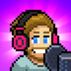 油管主播的生活安卓版