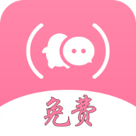 全局主题app