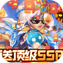 方块创造bt版