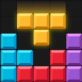 以色列方块安卓游戏红包版